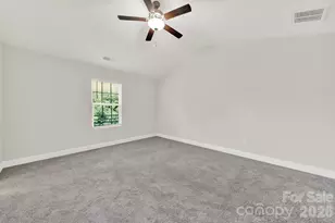 1155 Pecan Ridge Rd, Fort Mill, SC 29715 - Photo 22