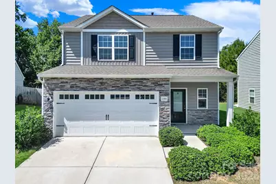 1155 Pecan Ridge Road, Fort Mill, SC 29715 - Photo 1