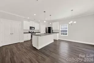 1155 Pecan Ridge Rd, Fort Mill, SC 29715 - Photo 8