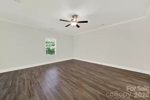 1155 Pecan Ridge Rd, Fort Mill, SC 29715 - Photo 14
