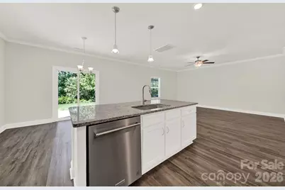 1155 Pecan Ridge Road, Fort Mill, SC 29715 - Photo 10