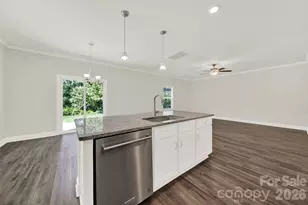 1155 Pecan Ridge Rd, Fort Mill, SC 29715 - Photo 10