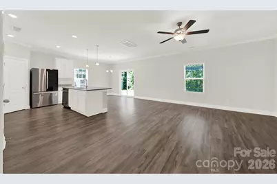 1155 Pecan Ridge Road, Fort Mill, SC 29715 - Photo 6