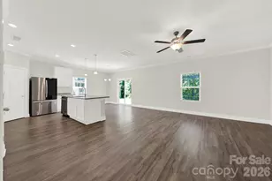 1155 Pecan Ridge Rd, Fort Mill, SC 29715 - Photo 6