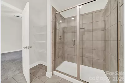 1155 Pecan Ridge Road, Fort Mill, SC 29715 - Photo 24