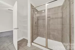 1155 Pecan Ridge Rd, Fort Mill, SC 29715 - Photo 24