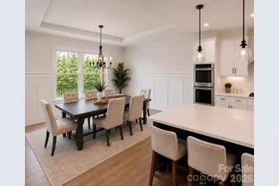 392 Nc Hwy 200 None S, Stanfield, NC 28163 - Photo 16