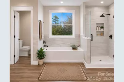 392 Nc Hwy 200 None S, Stanfield, NC 28163 - Photo 10