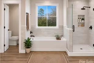 392 Nc Hwy 200 Hwy S, Stanfield, NC 28163 - Photo 10