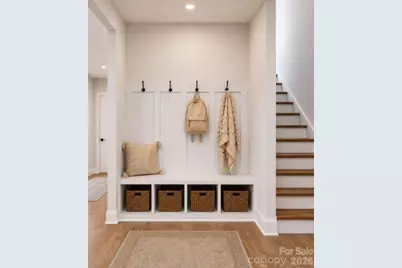 392 Nc Hwy 200 None S, Stanfield, NC 28163 - Photo 12
