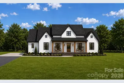 392 Nc Hwy 200 None S, Stanfield, NC 28163 - Photo 1