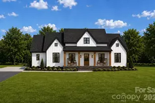 392 Nc Hwy 200 None S, Stanfield, NC 28163 - Photo 1