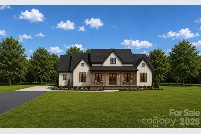 392 Nc Hwy 200 None S, Stanfield, NC 28163 - Photo 2