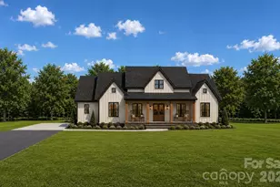 392 Nc Hwy 200 Hwy S, Stanfield, NC 28163 - Photo 2