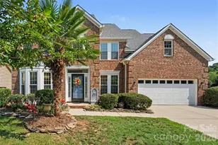 17205 Asti Ct, Cornelius, NC 28031 - Photo 22