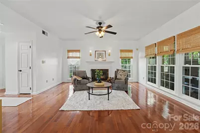 17205 Asti Court, Cornelius, NC 28031 - Photo 12