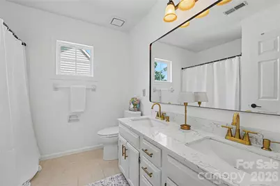 17205 Asti Court, Cornelius, NC 28031 - Photo 18