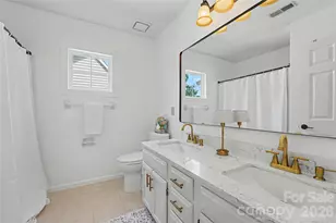 17205 Asti Ct, Cornelius, NC 28031 - Photo 18
