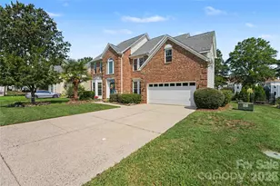 17205 Asti Ct, Cornelius, NC 28031 - Photo 24
