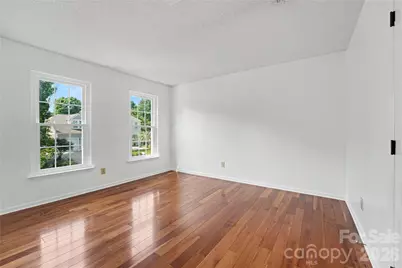 17205 Asti Court, Cornelius, NC 28031 - Photo 20