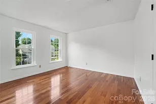 17205 Asti Ct, Cornelius, NC 28031 - Photo 20