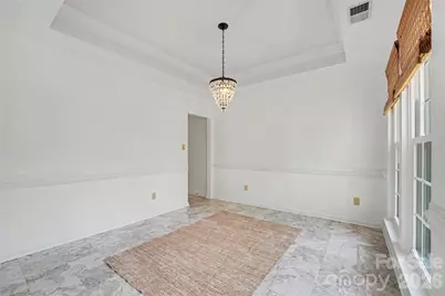 17205 Asti Court, Cornelius, NC 28031 - Photo 10