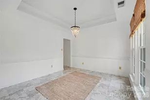 17205 Asti Ct, Cornelius, NC 28031 - Photo 10