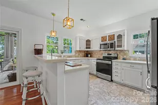 17205 Asti Ct, Cornelius, NC 28031 - Photo 14