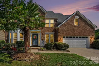 17205 Asti Court, Cornelius, NC 28031 - Photo 1
