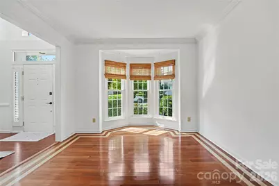 17205 Asti Court, Cornelius, NC 28031 - Photo 8