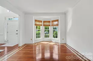 17205 Asti Ct, Cornelius, NC 28031 - Photo 8
