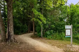 1237 Rutland Dr SW, Concord, NC 28025 - Photo 20