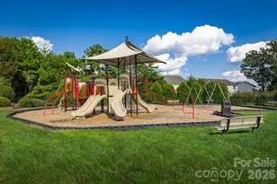 1237 Rutland Dr SW, Concord, NC 28025 - Photo 22
