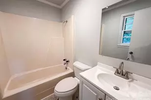 120 Riley Rd, Dallas, NC 28034 - Photo 14