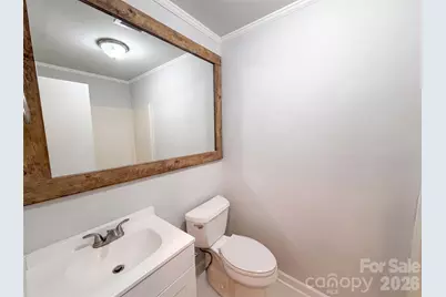 120 Riley Road, Dallas, NC 28034 - Photo 12