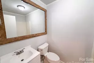 120 Riley Rd, Dallas, NC 28034 - Photo 12
