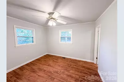 120 Riley Road, Dallas, NC 28034 - Photo 4