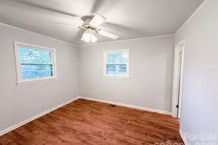 120 Riley Rd, Dallas, NC 28034 - Photo 4