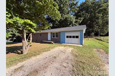 120 Riley Road, Dallas, NC 28034 - Photo 1
