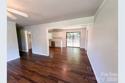 120 Riley Road, Dallas, NC 28034 - Photo 6