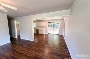 120 Riley Rd, Dallas, NC 28034 - Photo 6