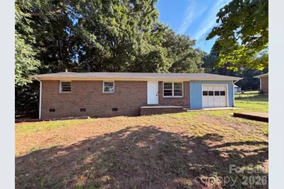 120 Riley Road, Dallas, NC 28034 - Photo 16