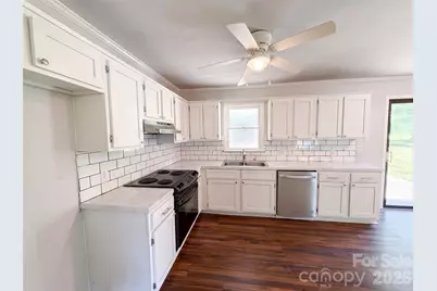 120 Riley Road, Dallas, NC 28034 - Photo 2