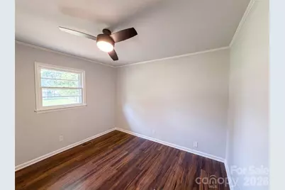 120 Riley Road, Dallas, NC 28034 - Photo 10