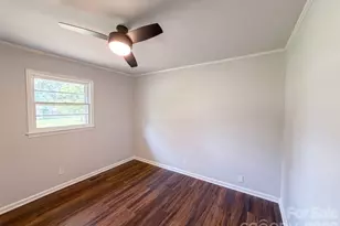 120 Riley Rd, Dallas, NC 28034 - Photo 10