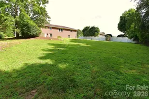 605 S Buena Vista Dr, Hendersonville, NC 28792 - Photo 34