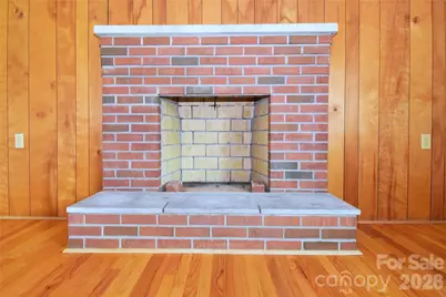 605 S Buena Vista Drive, Hendersonville, NC 28792 - Photo 4