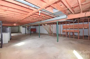 605 S Buena Vista Dr, Hendersonville, NC 28792 - Photo 24