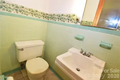 605 S Buena Vista Drive, Hendersonville, NC 28792 - Photo 14