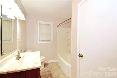 605 S Buena Vista Drive, Hendersonville, NC 28792 - Photo 18